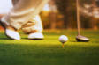 Exercise, Golf, Sports, Recreation, AnestaWeb.com