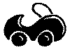 AnestaWeb - Recreation Tips, Exercise Tips, Sports Articles, Home Page