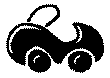 AnestaWeb - Recreation Tips, Exercise Tips, Sports Articles, Home Page