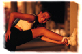 AnestaWeb - Body building, Growth hormone, Leg Training, Weight Lifters, Muscle Recovery, Lean Body Mass, Weight Lifting, Calf Muscles, Muscles, Symetrical Body, Physique, Growth Hormone, Exercise Tips, Recreation, Exercise, Exercise Topics, AnestaWeb.com