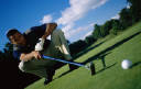 AnestaWeb - Golf, Golfing, Tournaments, Golf Balls, PGA Tour, Senior PGA Tour, LPGA, European PGA Tour, Golf Ball, Golf Clubs, Sports, Golf Courses, Tee Times, Golf Companies, Buy.com Tour, Masters, US Open, U.S. Open, PGA Championship, TPC, World Championships of Golf, British Open, Pebble Beach, Tiger Woods, Greg  Norman, Fred Couples, Davis Love, III, John Daly, David Duval, Justin Leonard, Phil Mickelson, Tom Lehman, Byron Nelson, Arnold Palmer, Jack Nicklaus, AnestaWeb.com