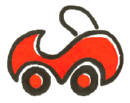 AnestaWeb - Recreation Tips, Exercise Tips, Sports Articles, Home Page