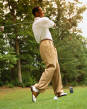 AnestaWeb - Golf, Golfing, Tournaments, Golf Balls, PGA Tour, Senior PGA Tour, LPGA, European PGA Tour, Golf Ball, Golf Clubs, Sports, Golf Courses, Tee Times, Golf Companies, Buy.com Tour, Masters, US Open, U.S. Open, PGA Championship, TPC, World Championships of Golf, British Open, Pebble Beach, Tiger Woods, Greg  Norman, Fred Couples, Davis Love, III, John Daly, David Duval, Justin Leonard, Phil Mickelson, Tom Lehman, Byron Nelson, Arnold Palmer, Jack Nicklaus, AnestaWeb.com