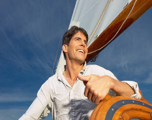 AnestaWeb.com, Real People. Real Information. Article Directory