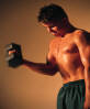 Weight Lifting, Exercise, AnestaWeb.com