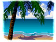 AnestaWeb - Scuba, Scuba Diving, Scuba Diving Portal, PADI, NAUI, Scuba Portal, Diving Portal, Scuba Diving Magazine, Scuba, Diving, Snorkeling, Dive Gear, Gear, BC, Weights, Dive Computer, New Diver, Help Forum, Diver Forum, New Diver Help Forum, Forum, Scuba Discussion Board, Scuba Bulletin Board, webboard, Scubamail, Scuba Webmail, Dive Review, Scuba Trip Review, Scuba Gear Review, AnestaWeb.com