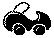 AnestaWeb - Recreation Tips, Exercise Tips, Sports Articles, Home Page