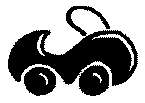 AnestaWeb, Real People. Real Information. - Boats, Leisure, Rafting, Rafts, Rapids, Rivers, Rowing, Water Sports, Transportation, Whitewater Rafting, Home Page